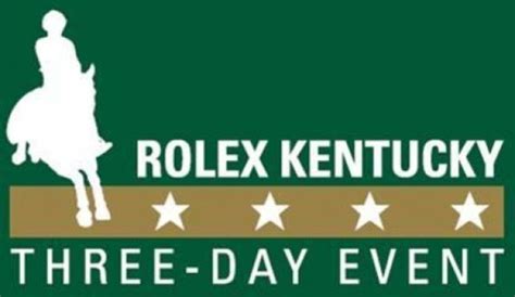 rolex kentucky 2015 tv coverage|Rolex kentucky 3 day.